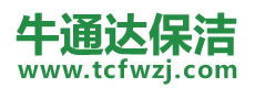 带岭区保洁公司
